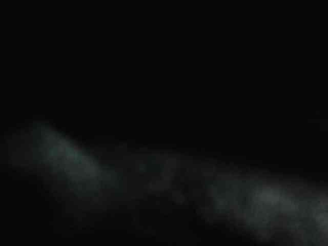 Arantza-Hill webcam