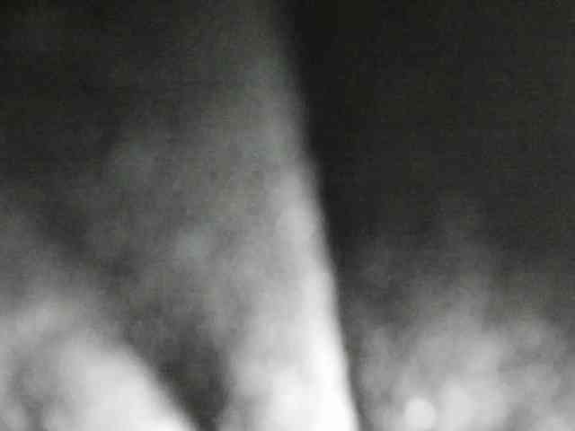Arantza-Hill webcam