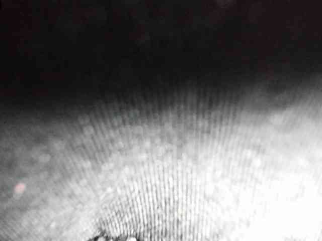 Arantza-Hill webcam