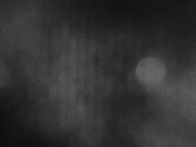 Arantza-Hill webcam