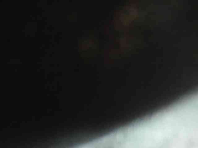 Arantza-Hill webcam