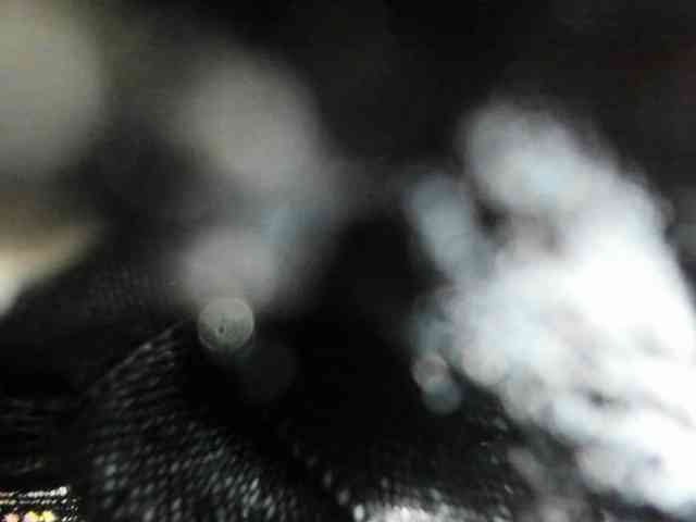 Arantza-Hill