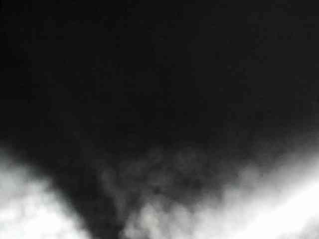 Arantza-Hill webcam