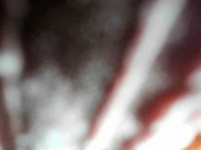Arantza-Hill webcam