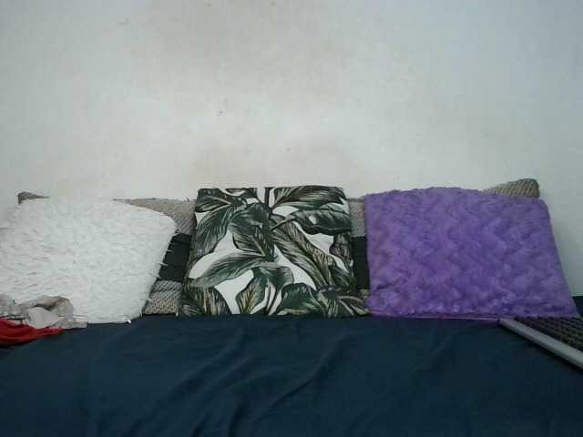 Thickqueenxxx's BongaCams show and profile