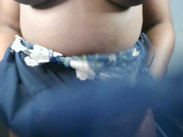 Thickqueenxxx