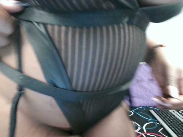Thickqueenxxx
