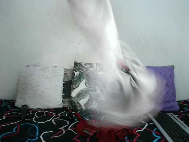 Thickqueenxxx's BongaCams show and profile