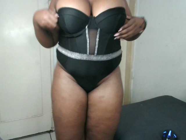 Thickqueenxxx