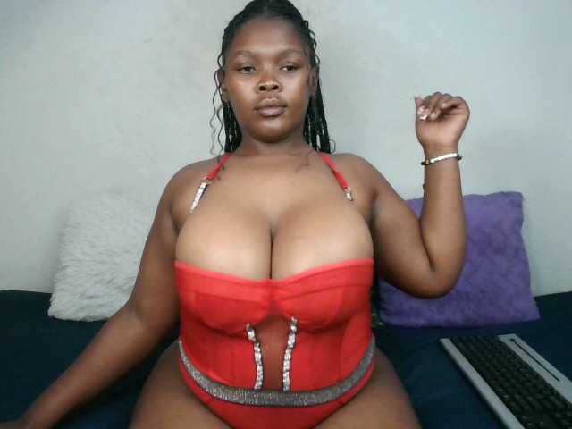 Preview of thickqueenxxx