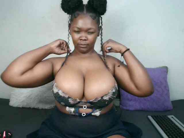 Thickqueenxxx