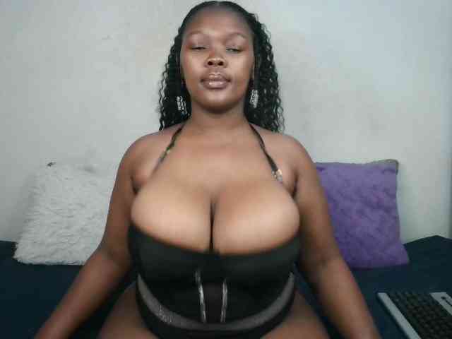 Thickqueenxxx Thickqueenxxx
