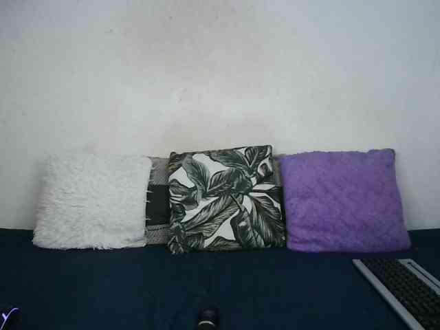 Thickqueenxxx webcam