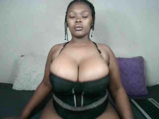 Thickqueenxxx Thickqueenxxx