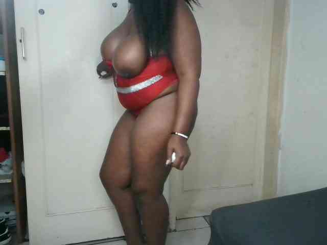 Thickqueenxxx