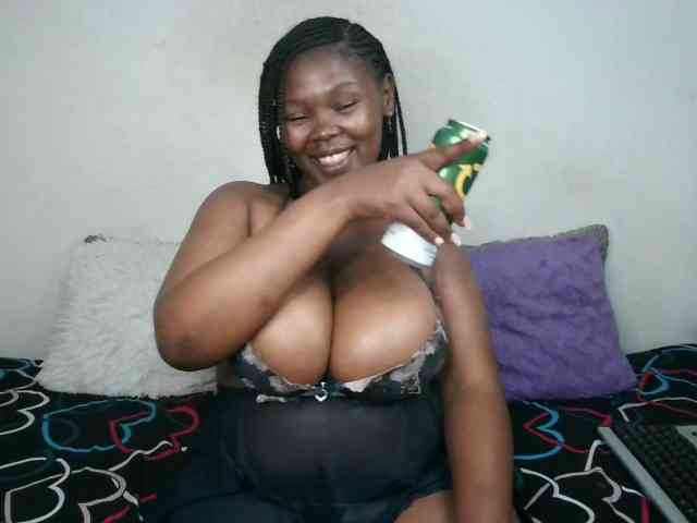 Thickqueenxxx Thickqueenxxx