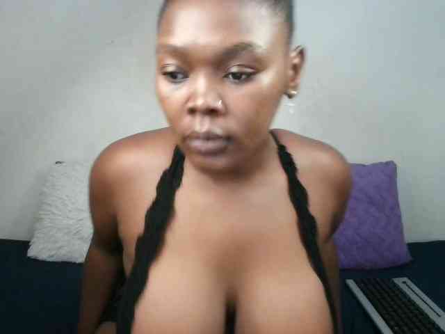 Thickqueenxxx