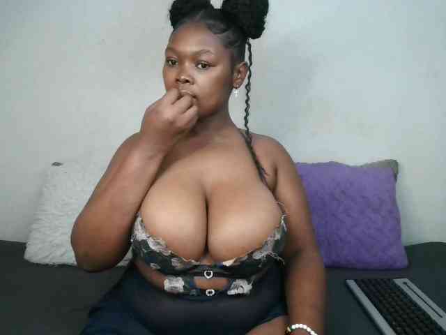 Thickqueenxxx