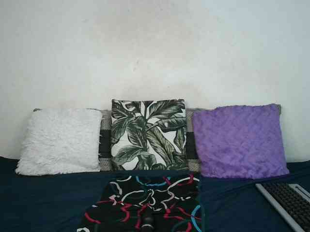 Thickqueenxxx webcam