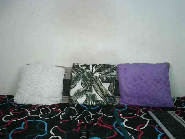 Thickqueenxxx webcam