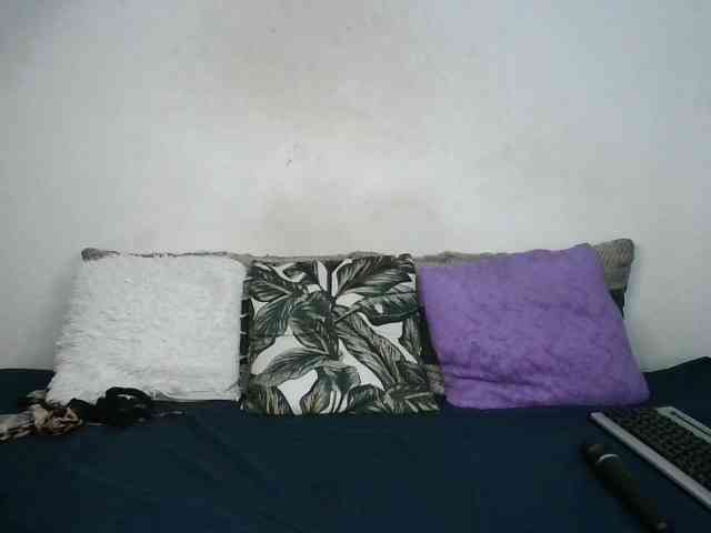 Model: Thickqueenxxx