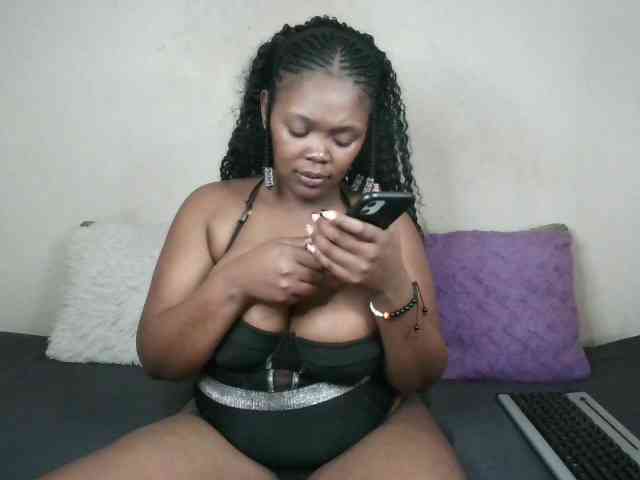 Thickqueenxxx