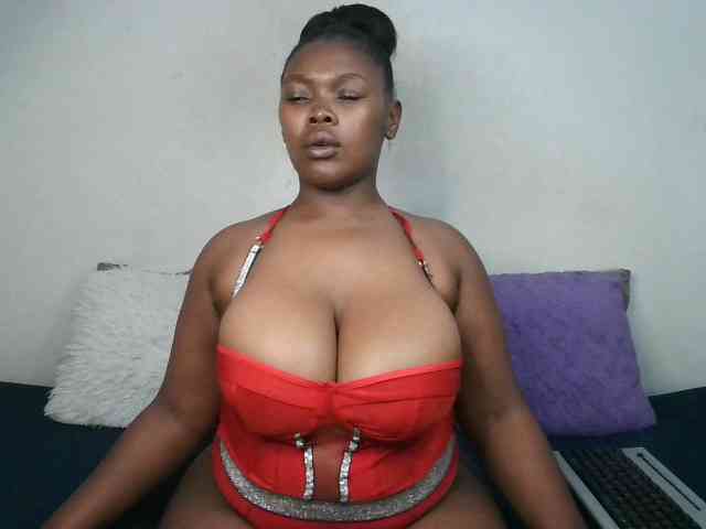 Thickqueenxxx Thickqueenxxx