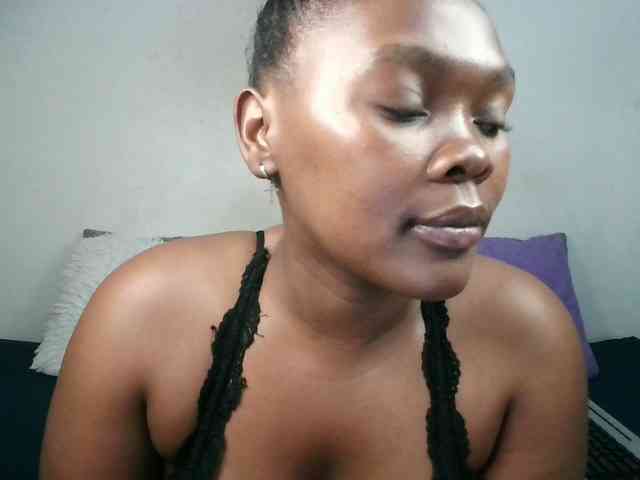 Thickqueenxxx