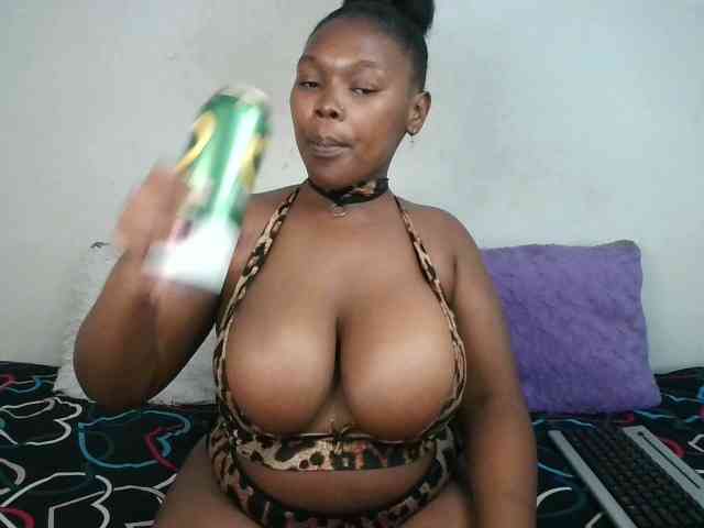 Thickqueenxxx