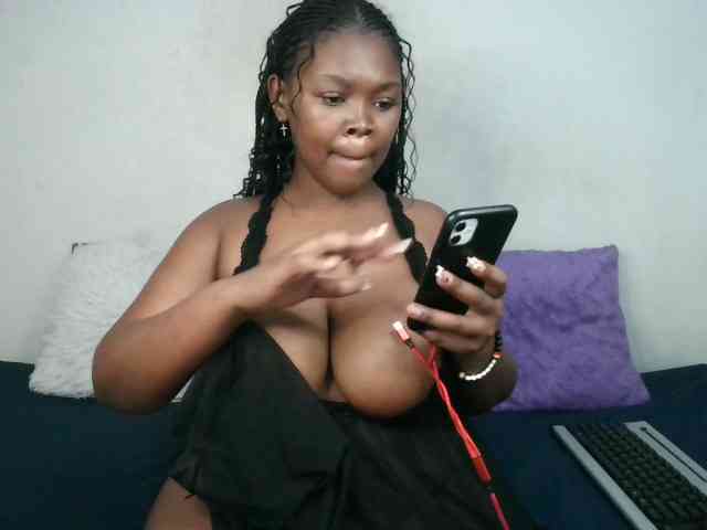 Thickqueenxxx