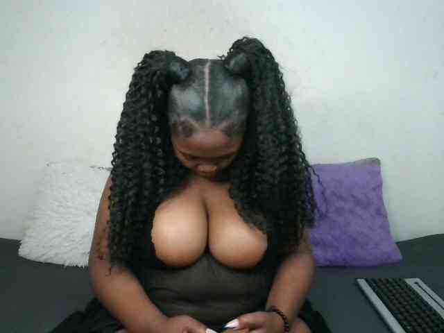 Thickqueenxxx