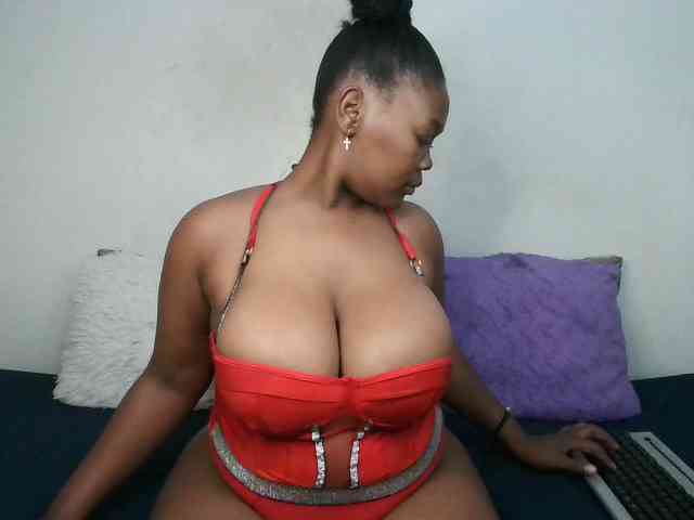 Thickqueenxxx