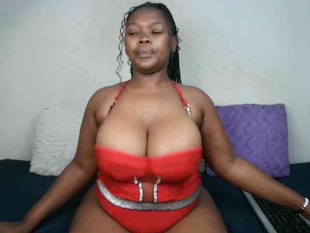 Thickqueenxxx