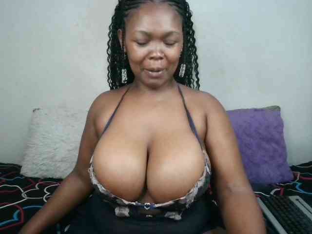 Thickqueenxxx Thickqueenxxx