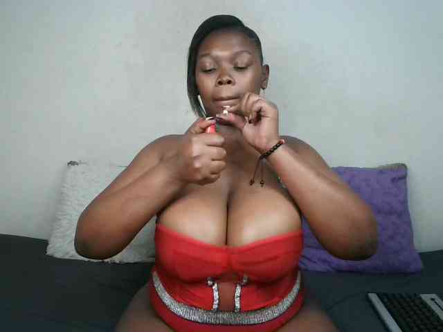 Thickqueenxxx