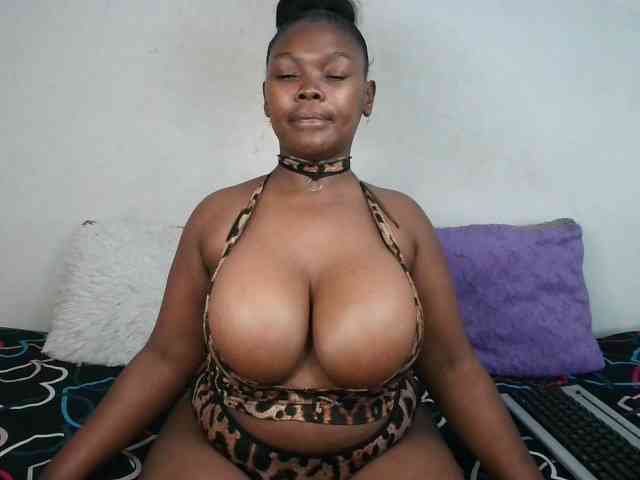 Thickqueenxxx - Girl 