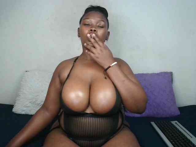 Thickqueenxxx