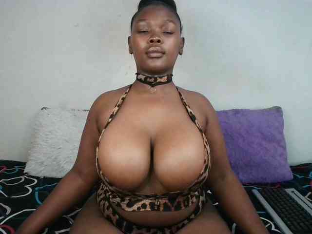 Thickqueenxxx