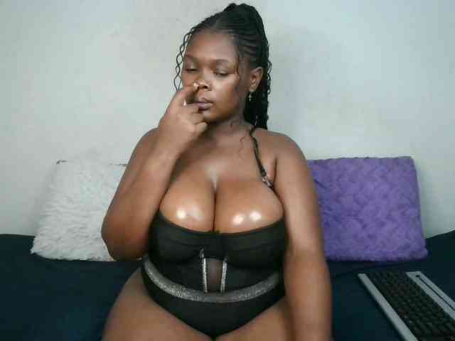 Thickqueenxxx