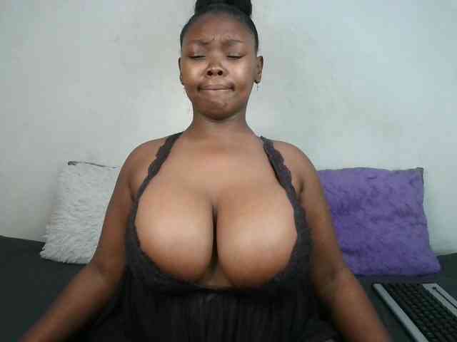 Thickqueenxxx Thickqueenxxx