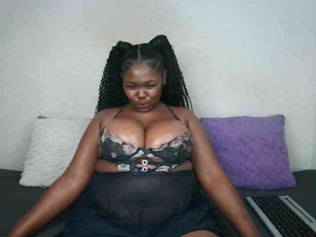 Thickqueenxxx