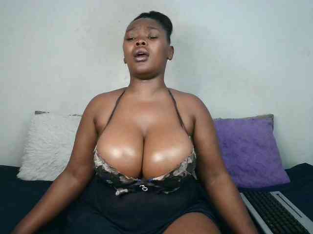 Thickqueenxxx