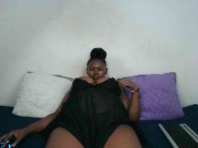Thickqueenxxx