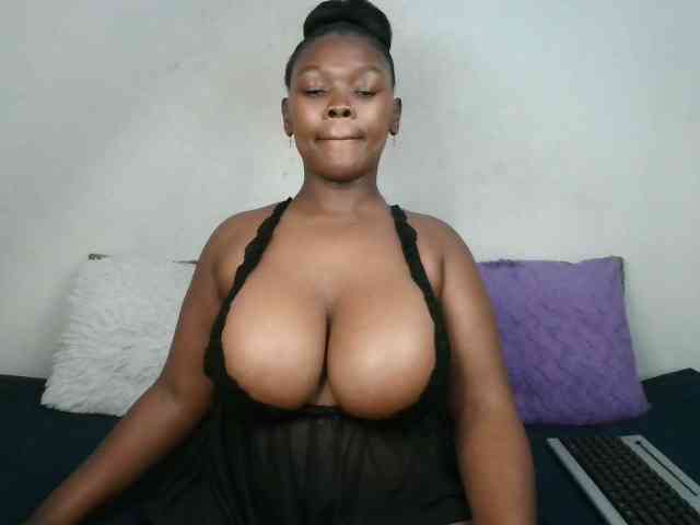 Thickqueenxxx Thickqueenxxx