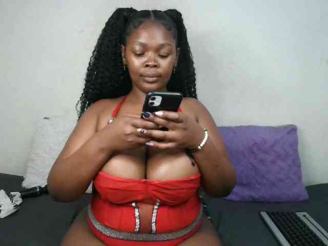 Thickqueenxxx