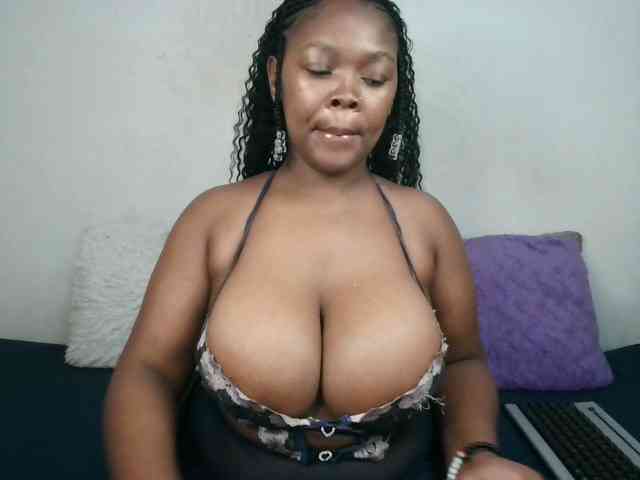 Thickqueenxxx Thickqueenxxx