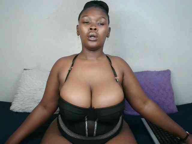 Thickqueenxxx