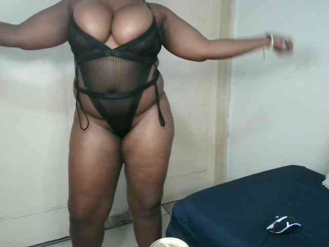 Thickqueenxxx