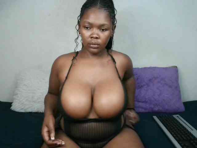 Thickqueenxxx