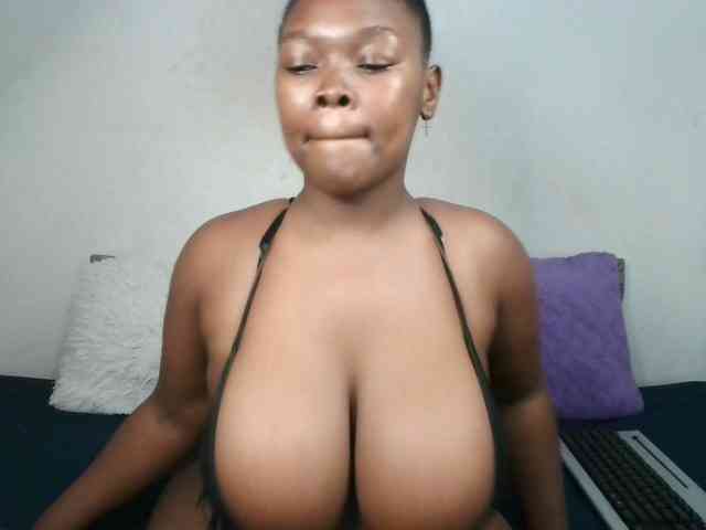 Thickqueenxxx
